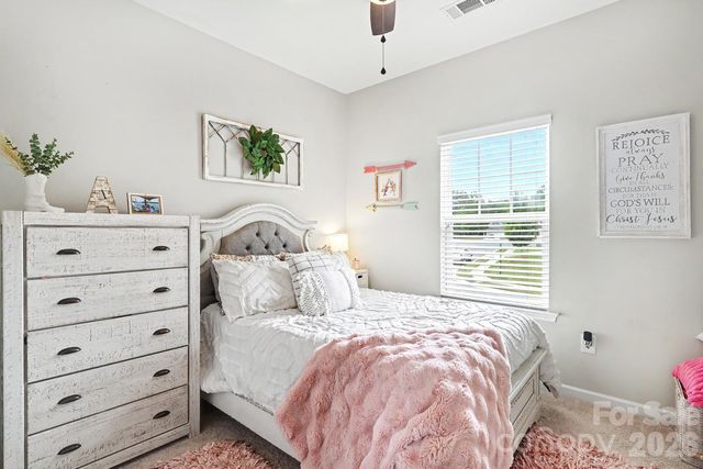 200 Stowe Creek Lane, Mount Holly, NC 28120
