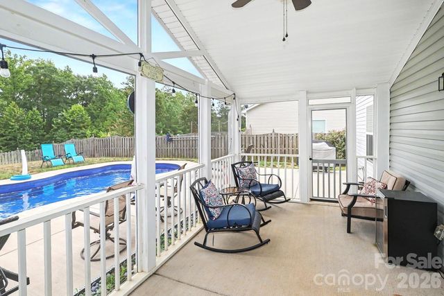 200 Stowe Creek Lane, Mount Holly, NC 28120