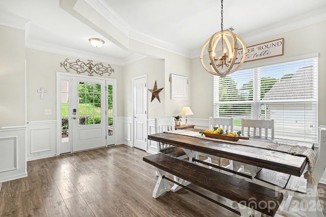 200 Stowe Creek Lane, Mount Holly, NC 28120