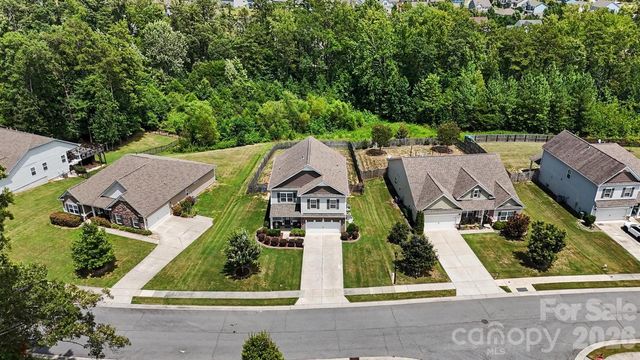200 Stowe Creek Lane, Mount Holly, NC 28120