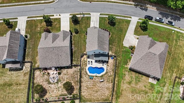 200 Stowe Creek Lane, Mount Holly, NC 28120