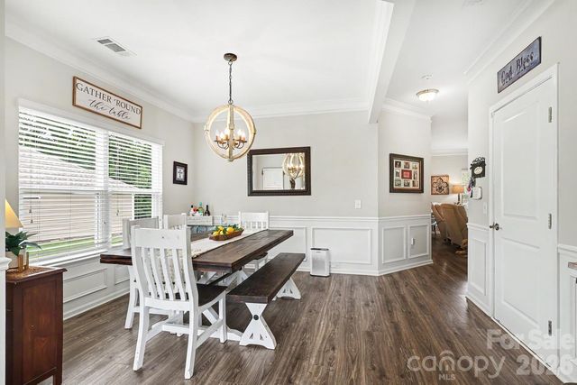 200 Stowe Creek Lane, Mount Holly, NC 28120