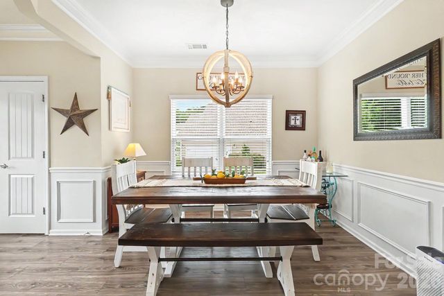200 Stowe Creek Lane, Mount Holly, NC 28120
