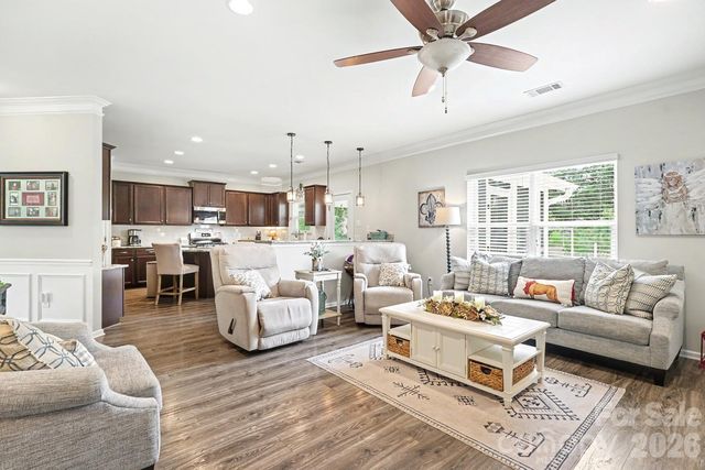 200 Stowe Creek Lane, Mount Holly, NC 28120