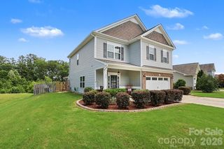 200 Stowe Creek Lane, Mount Holly, NC 28120