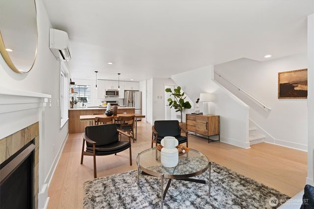 2022 E Terrace Street, Seattle, WA 98122