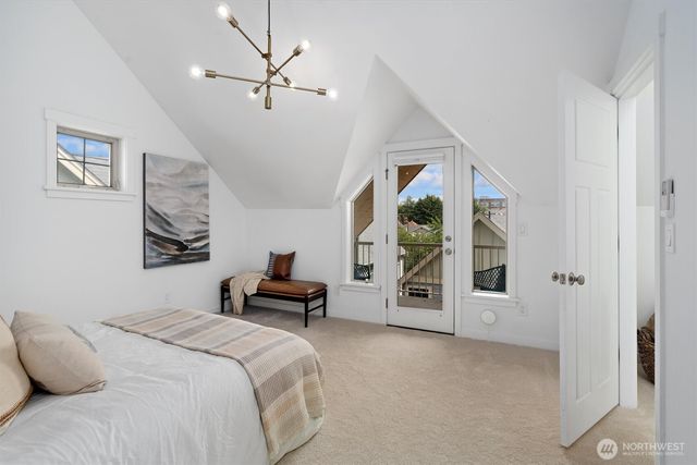 2022 E Terrace Street, Seattle, WA 98122