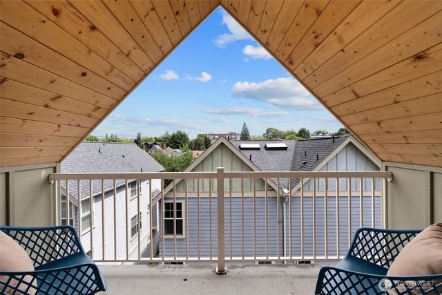 2022 E Terrace Street, Seattle, WA 98122