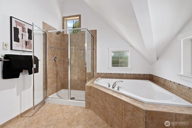 2022 E Terrace Street, Seattle, WA 98122