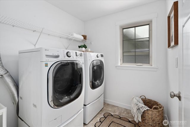 2022 E Terrace Street, Seattle, WA 98122