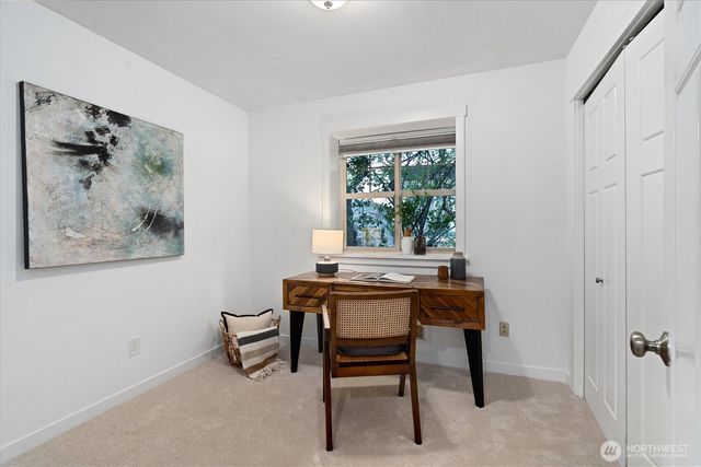 2022 E Terrace Street, Seattle, WA 98122