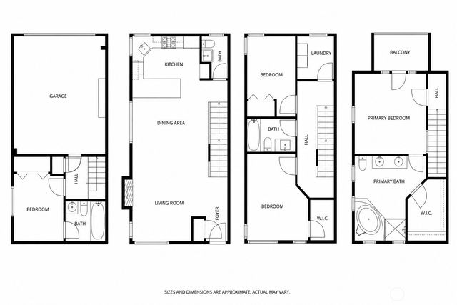 2022 E Terrace Street, Seattle, WA 98122