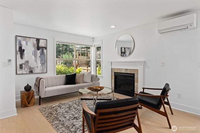 2022 E Terrace Street, Seattle, WA 98122
