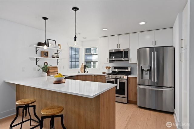 2022 E Terrace Street, Seattle, WA 98122