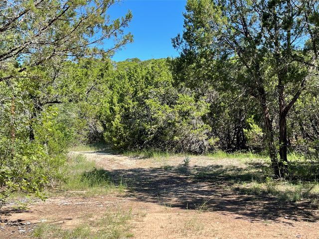 1224 County Road 1190, Kopperl, TX 76652