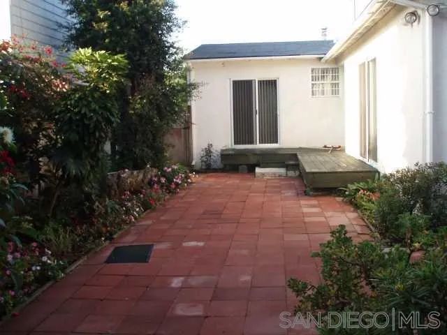 5641 CHELSEA AVE, La Jolla, CA 92037