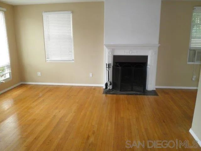 5641 CHELSEA AVE, La Jolla, CA 92037