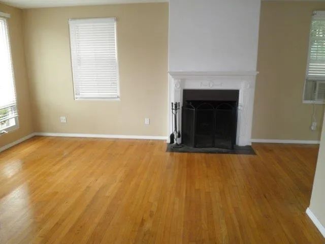 5641 CHELSEA AVE, La Jolla, CA 92037