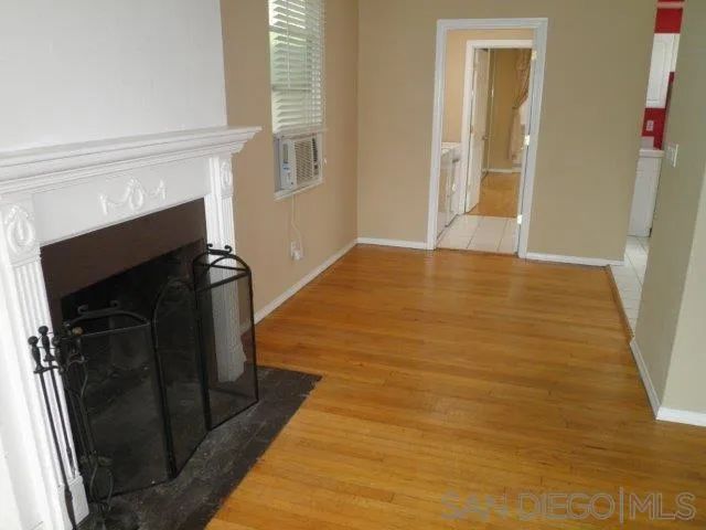 5641 CHELSEA AVE, La Jolla, CA 92037