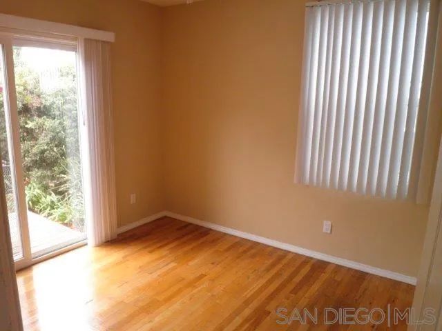 5641 CHELSEA AVE, La Jolla, CA 92037