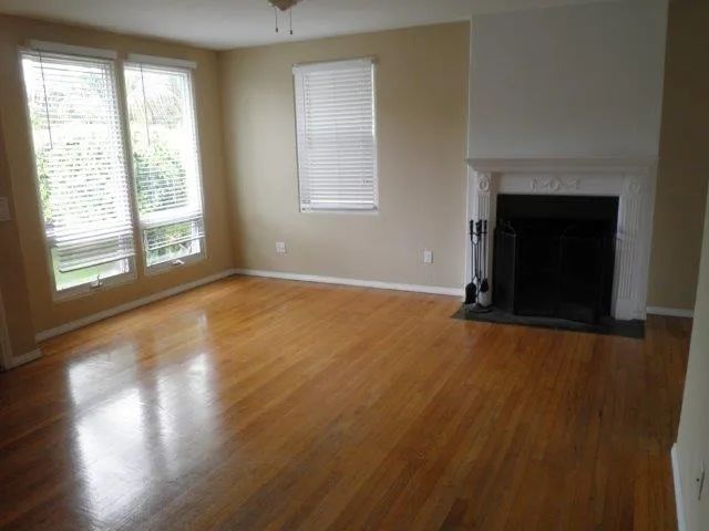 5641 CHELSEA AVE, La Jolla, CA 92037