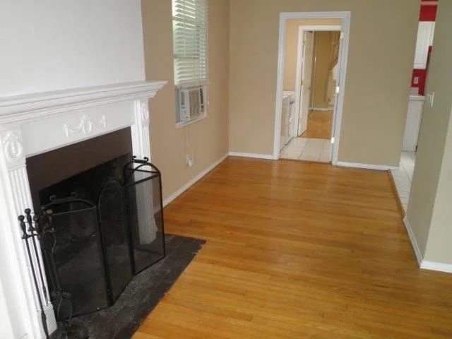 5641 CHELSEA AVE, La Jolla, CA 92037