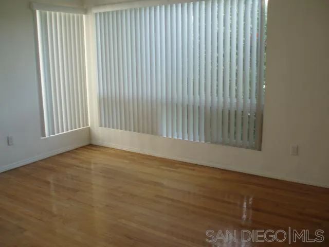 5641 CHELSEA AVE, La Jolla, CA 92037