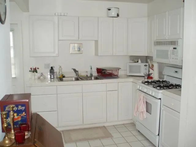 5641 CHELSEA AVE, La Jolla, CA 92037