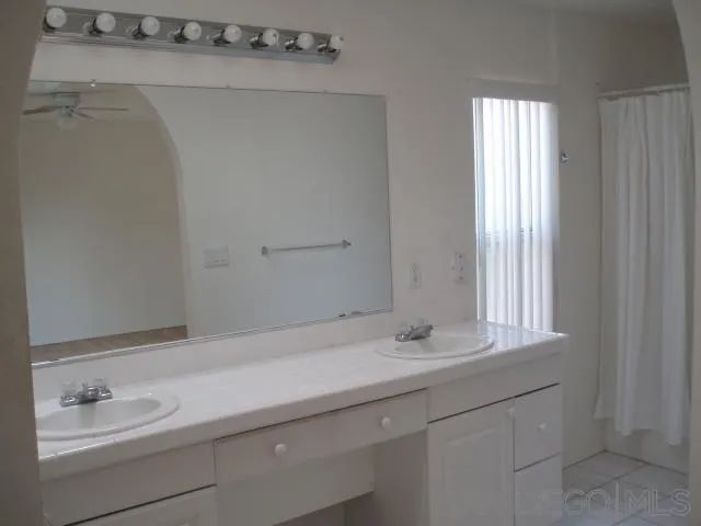 5641 CHELSEA AVE, La Jolla, CA 92037