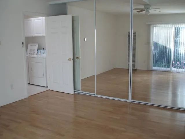 5641 CHELSEA AVE, La Jolla, CA 92037