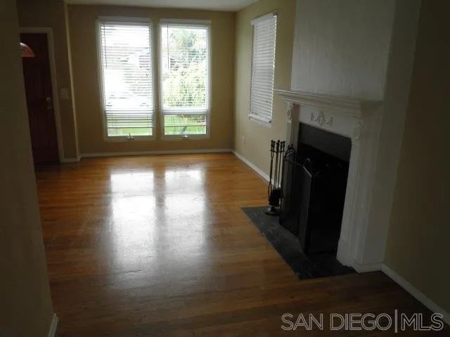 5641 CHELSEA AVE, La Jolla, CA 92037