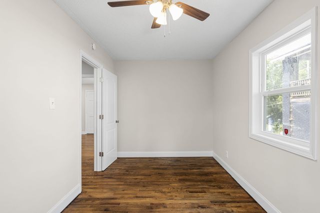 204 Booth Road, Chattanooga, TN 37411