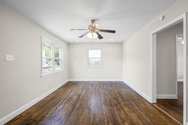 204 Booth Road, Chattanooga, TN 37411