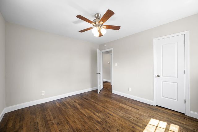 204 Booth Road, Chattanooga, TN 37411