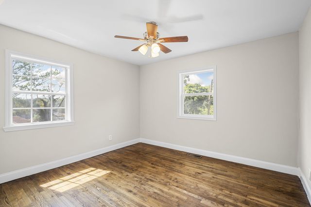 204 Booth Road, Chattanooga, TN 37411