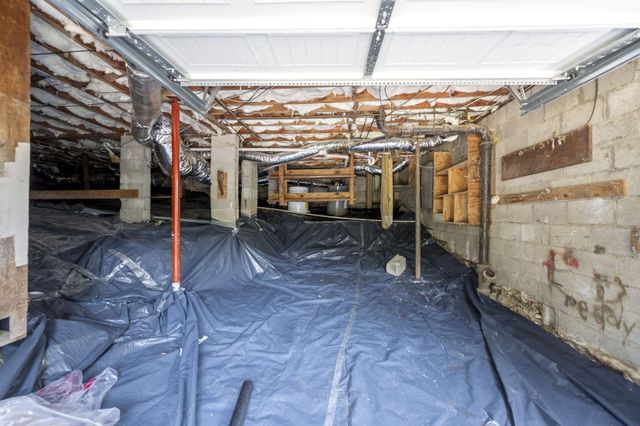 204 Booth Road, Chattanooga, TN 37411