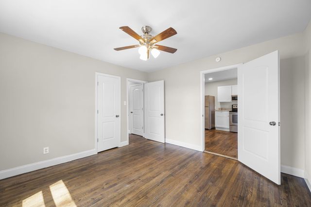 204 Booth Road, Chattanooga, TN 37411