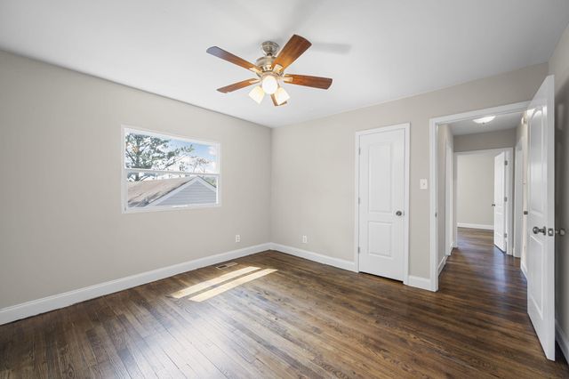 204 Booth Road, Chattanooga, TN 37411