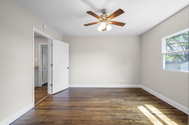 204 Booth Road, Chattanooga, TN 37411