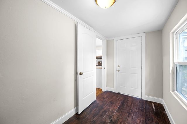 204 Booth Road, Chattanooga, TN 37411