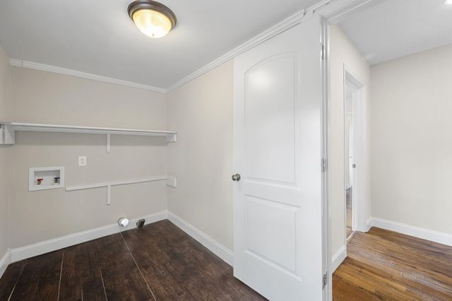 204 Booth Road, Chattanooga, TN 37411