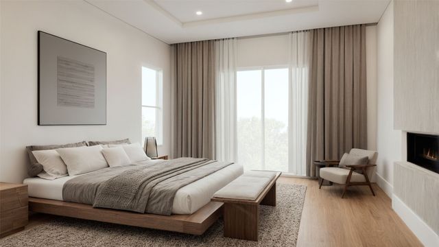 3610 N Fitzhugh Avenue, Dallas, TX 75204