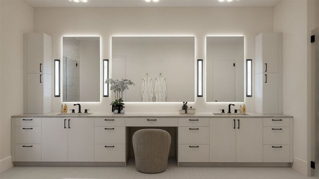 3610 N Fitzhugh Avenue, Dallas, TX 75204