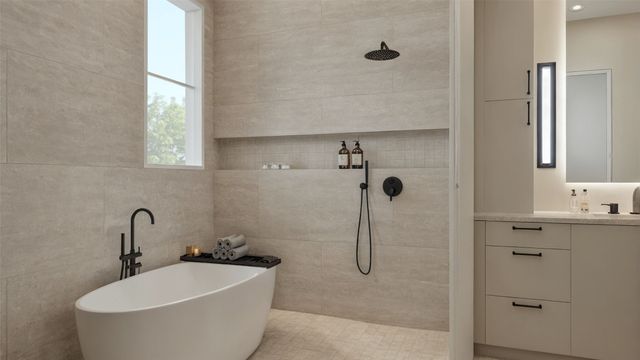 3610 N Fitzhugh Avenue, Dallas, TX 75204