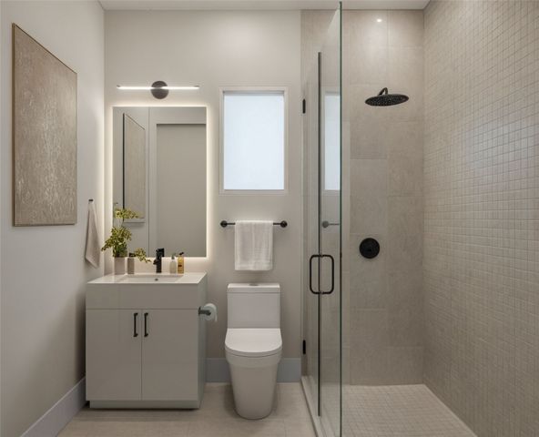 3610 N Fitzhugh Avenue, Dallas, TX 75204