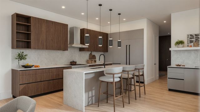 3610 N Fitzhugh Avenue, Dallas, TX 75204