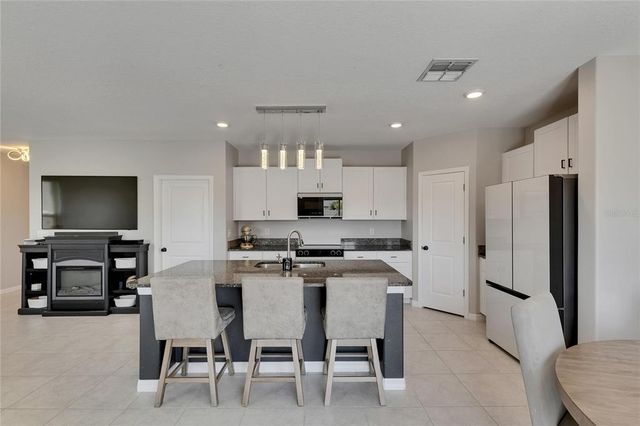 15718 FORT ISLAND PLACE, Sun City Center, FL 33573