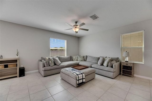 15718 FORT ISLAND PLACE, Sun City Center, FL 33573