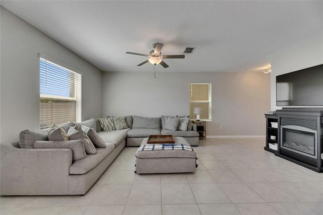 15718 FORT ISLAND PLACE, Sun City Center, FL 33573