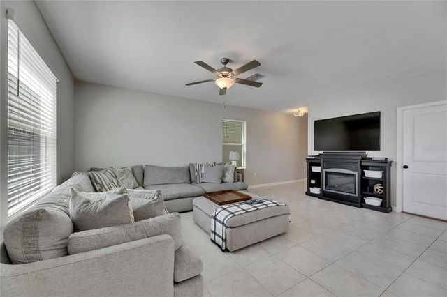 15718 FORT ISLAND PLACE, Sun City Center, FL 33573